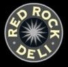 Red Rock Deli